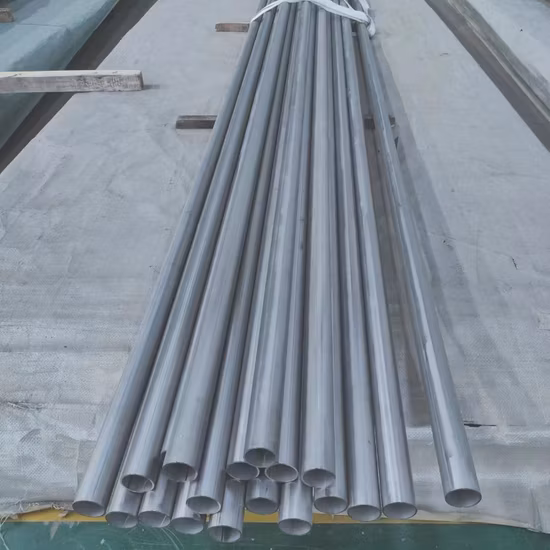 Hastelloy C276 C22 Incoloy 800 825 Inconel 600 601 617 625 713 718 725 Monel 400 K500 Nitronic 30 60 90 합금 강판 티타늄 플레이트